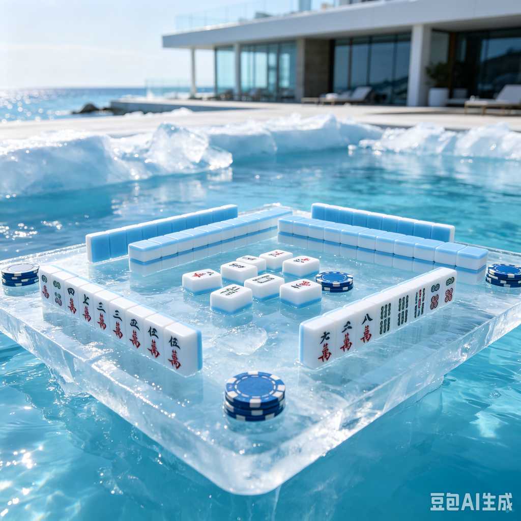 hand carry mahjong case