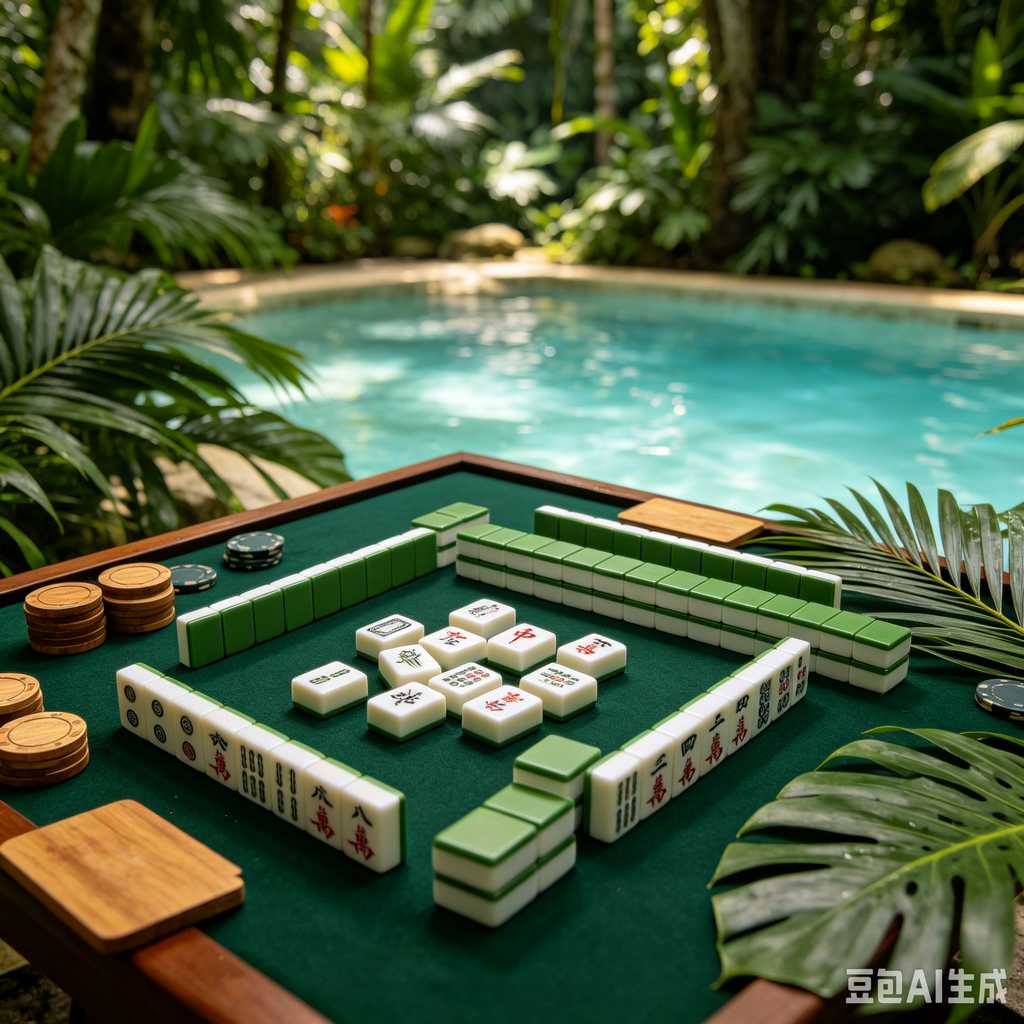 rochestermn,mahjong