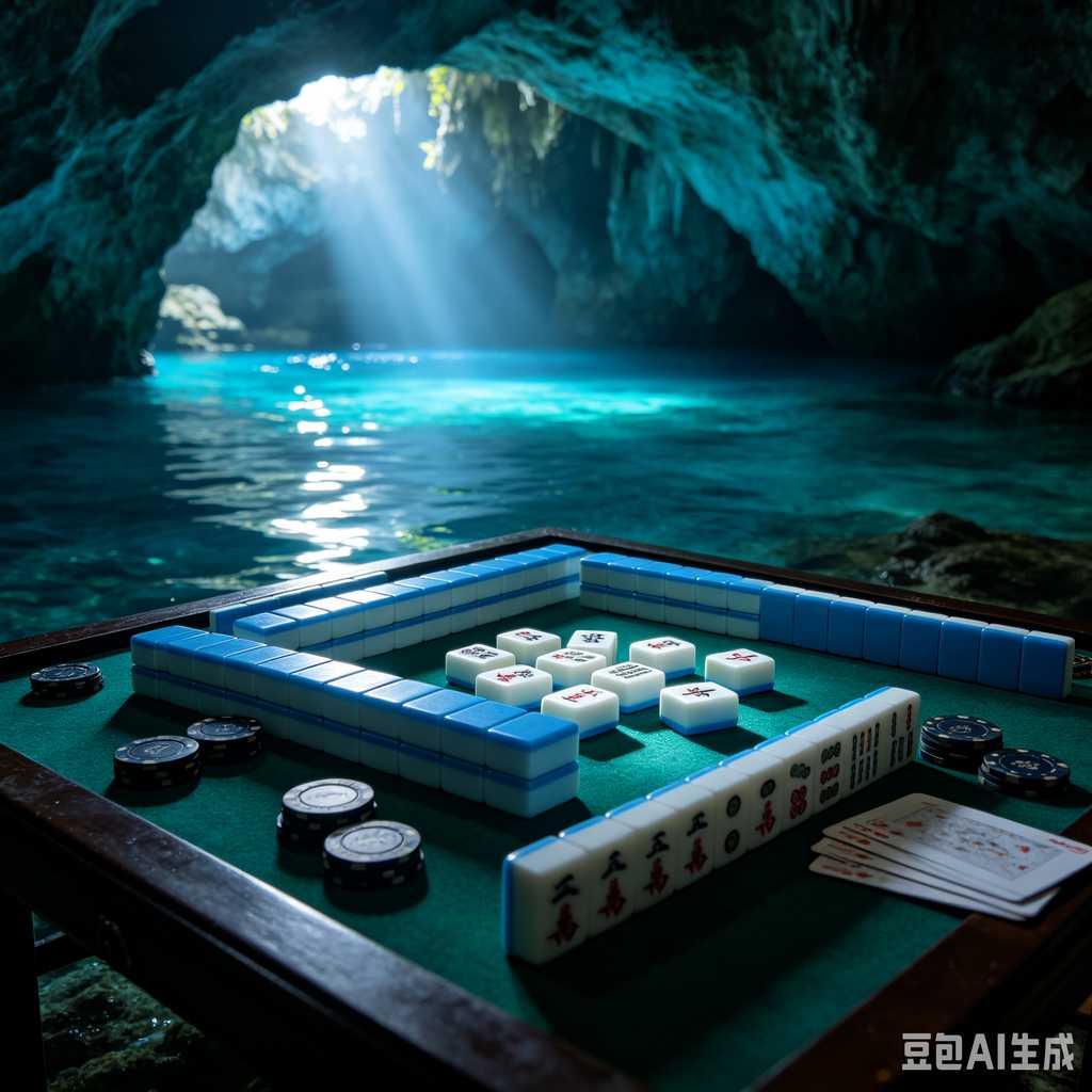 JoaoPessoa,mahjong