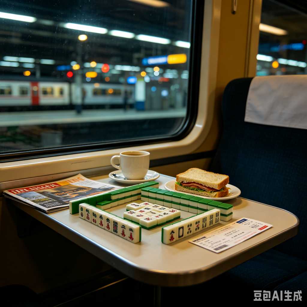 scratch resistant mahjong tiles