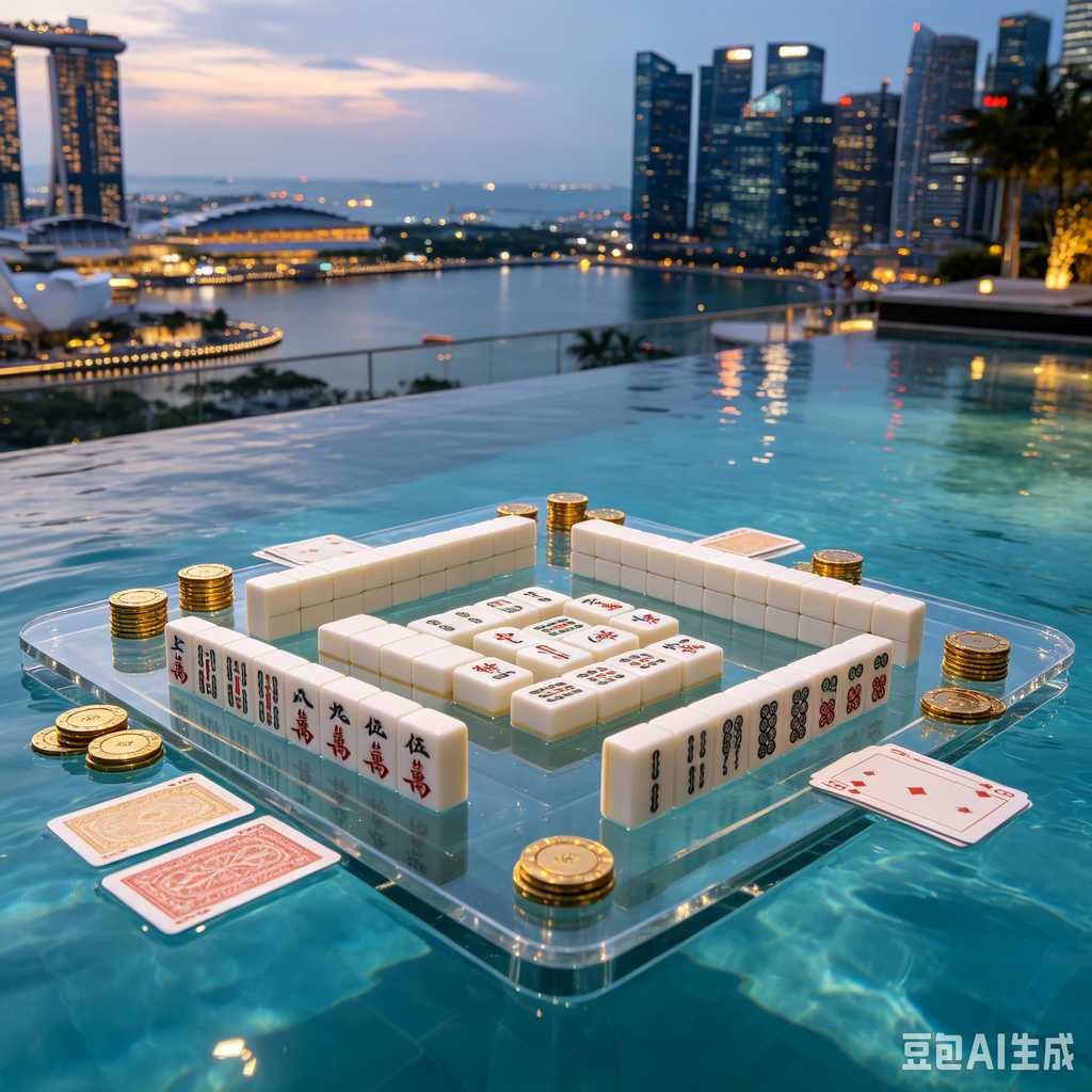 chinese mahjong set 144 tiles
