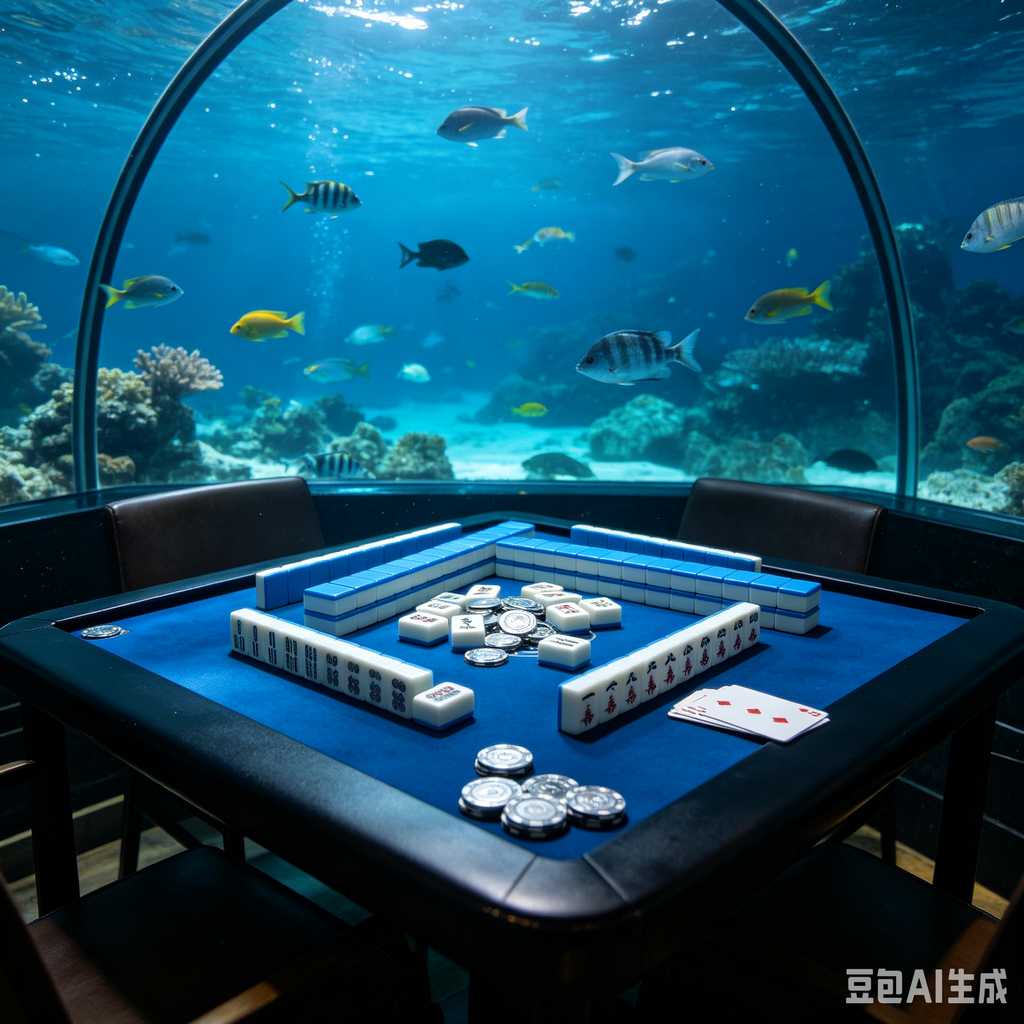 gold plated mahjong tiles