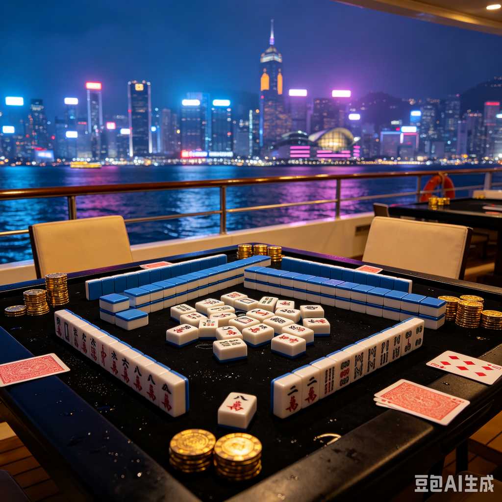 Burgas,mahjong