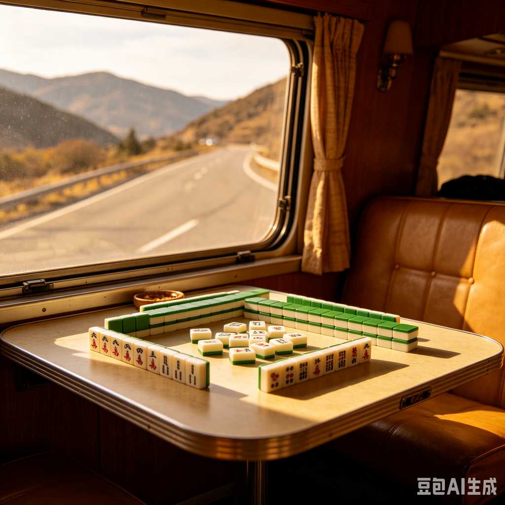 waterproof mahjong tiles