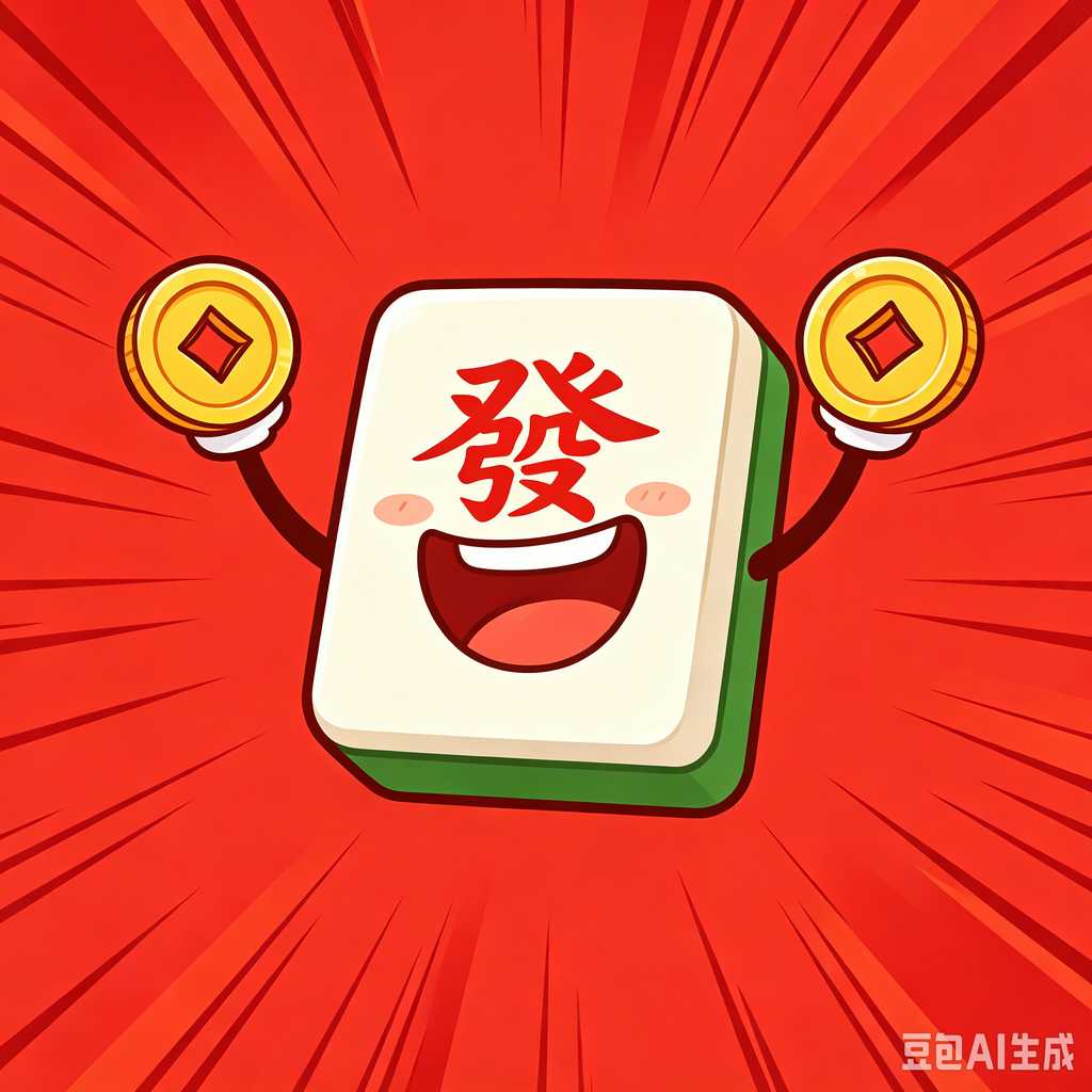 WarwickRI,mahjong