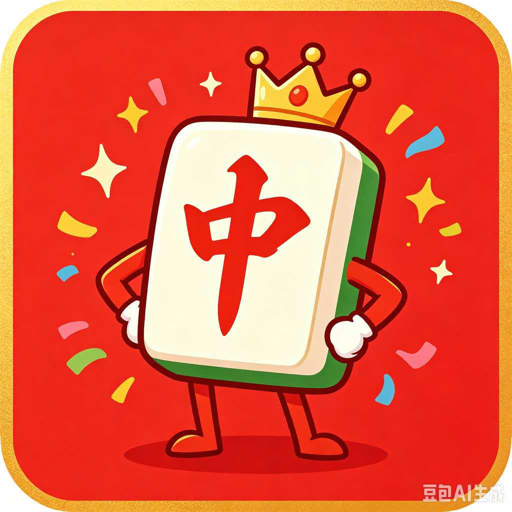 replacement single mahjong tile