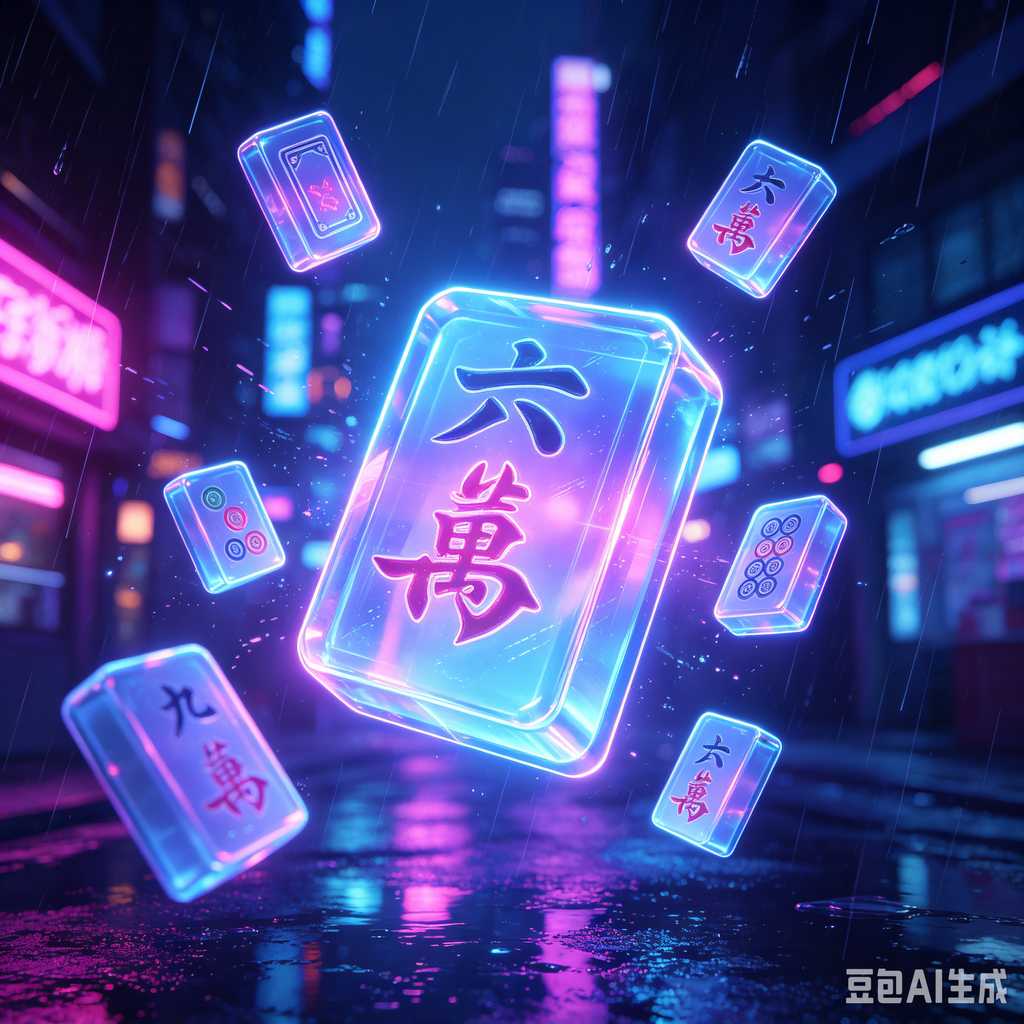 Sheffield,mahjong