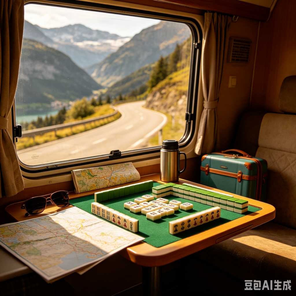 Nebraska,mahjong