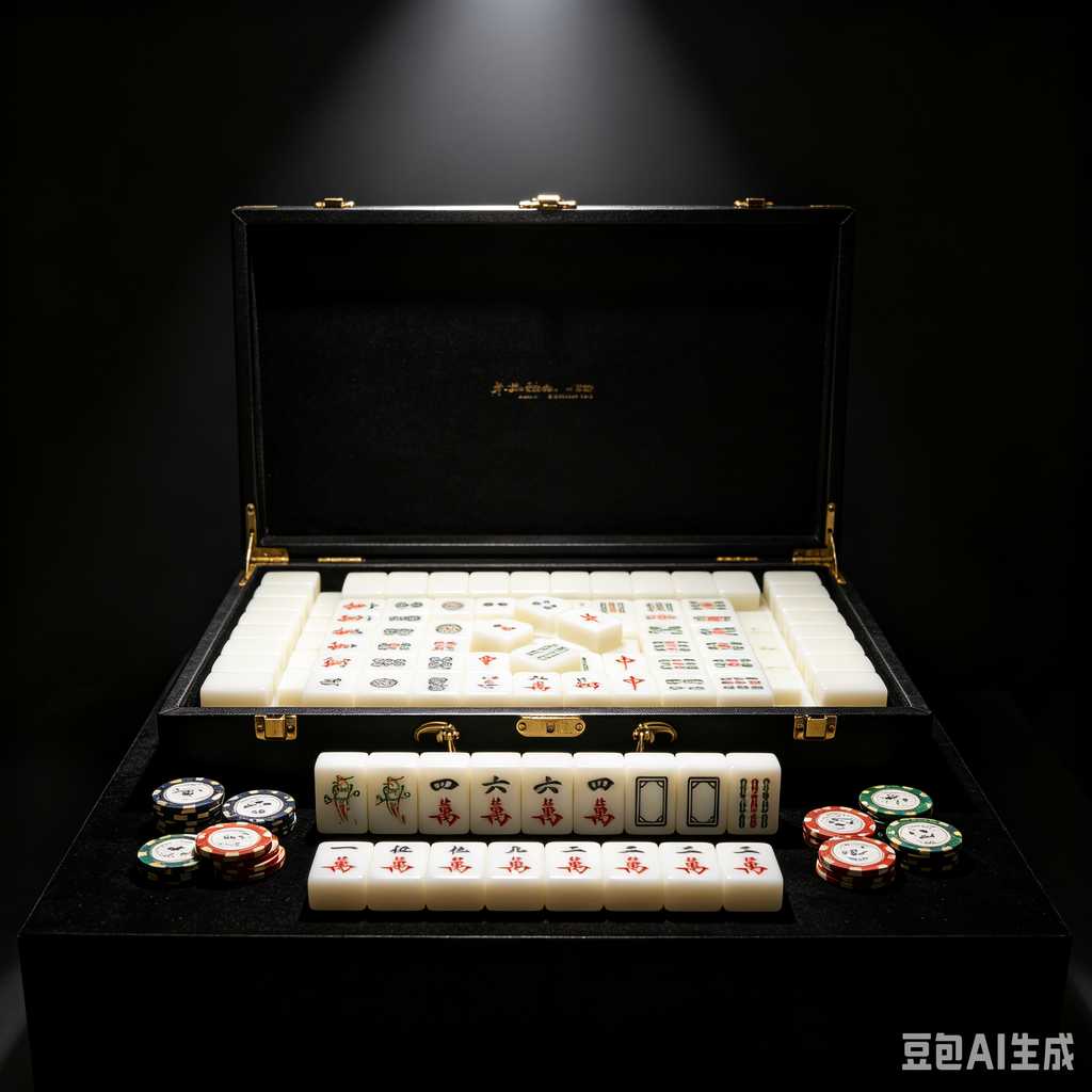 CapeCoral,mahjong