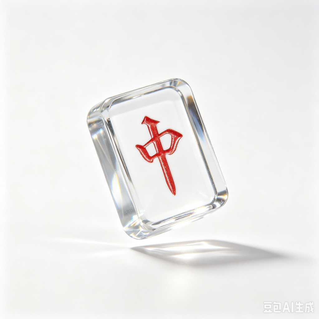 harmless mahjong tile material