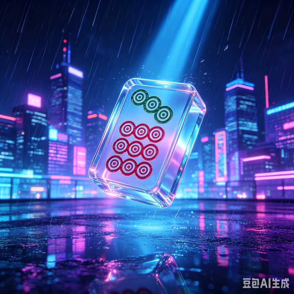 small foldable mahjong table