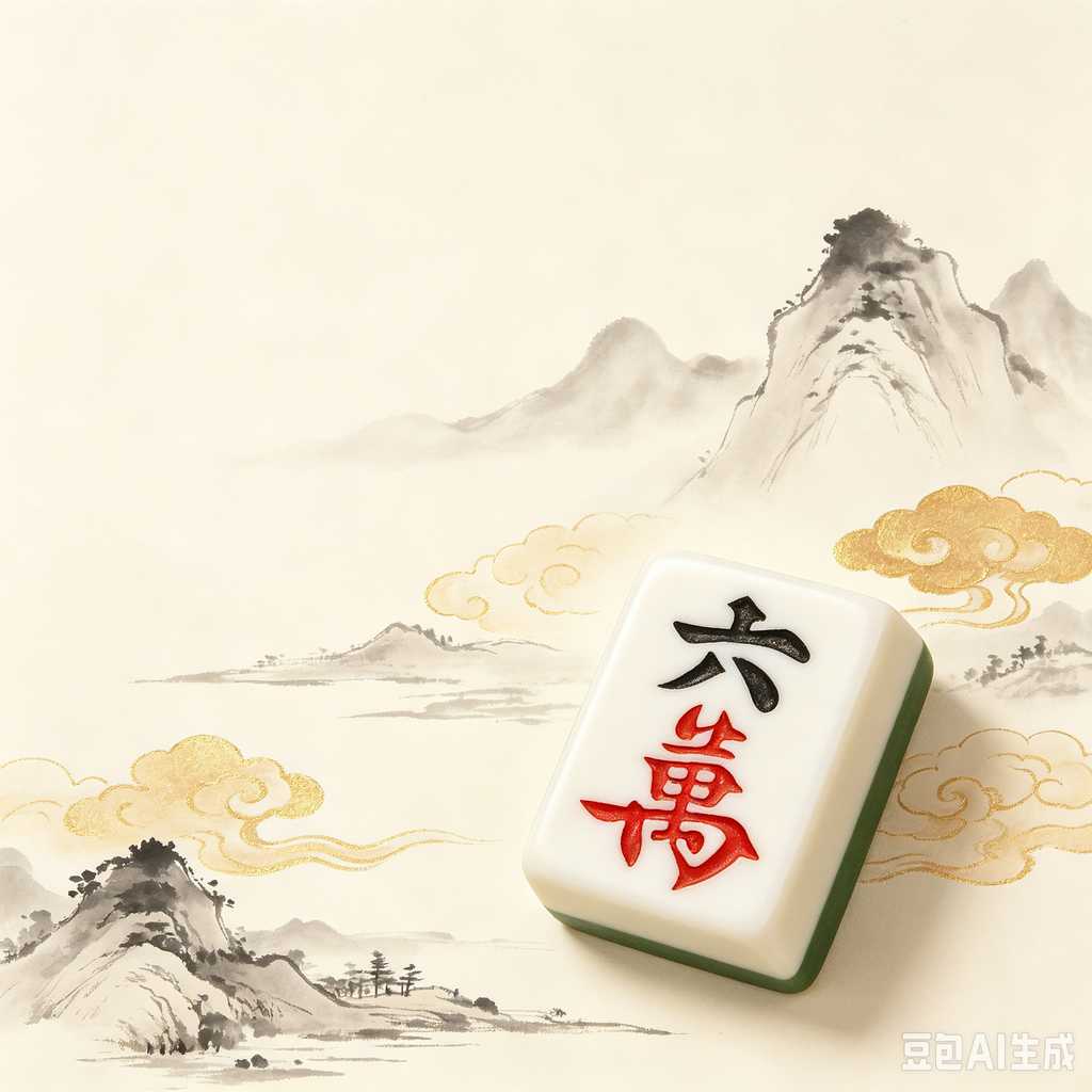 SanJoseCR,mahjong