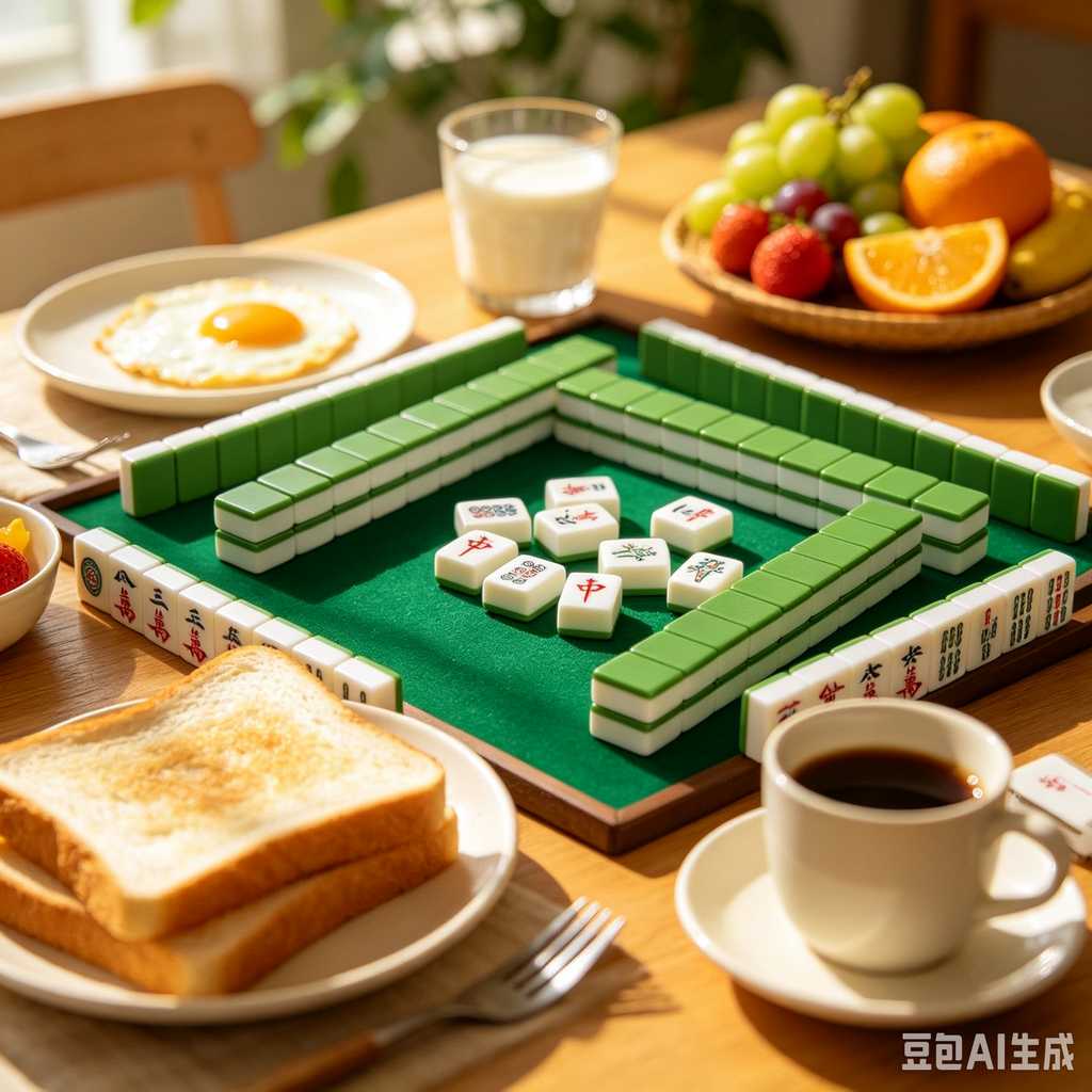 regina,mahjong
