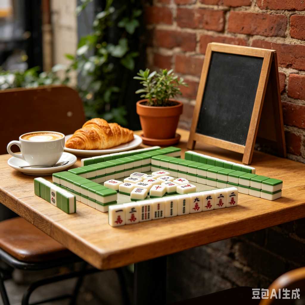 bulk mahjong accessory supplier