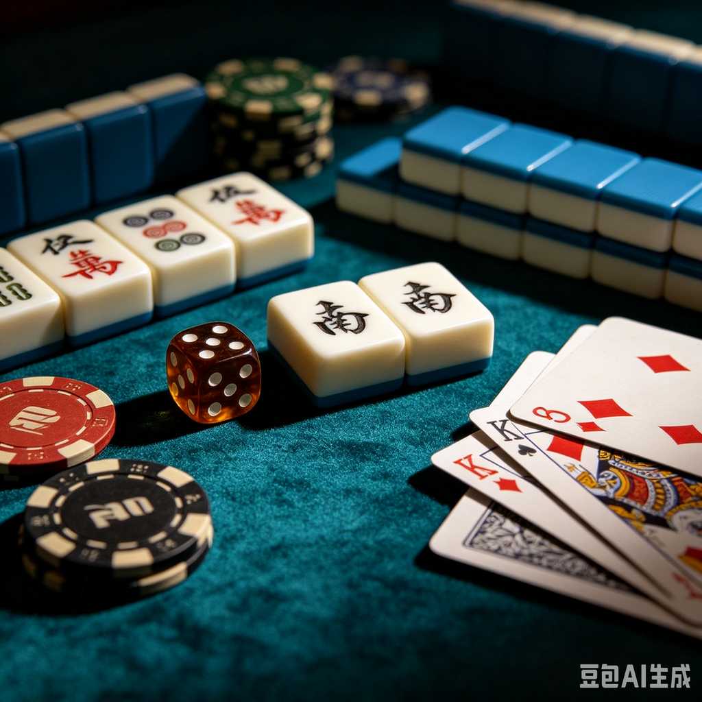 siouxcity,mahjong