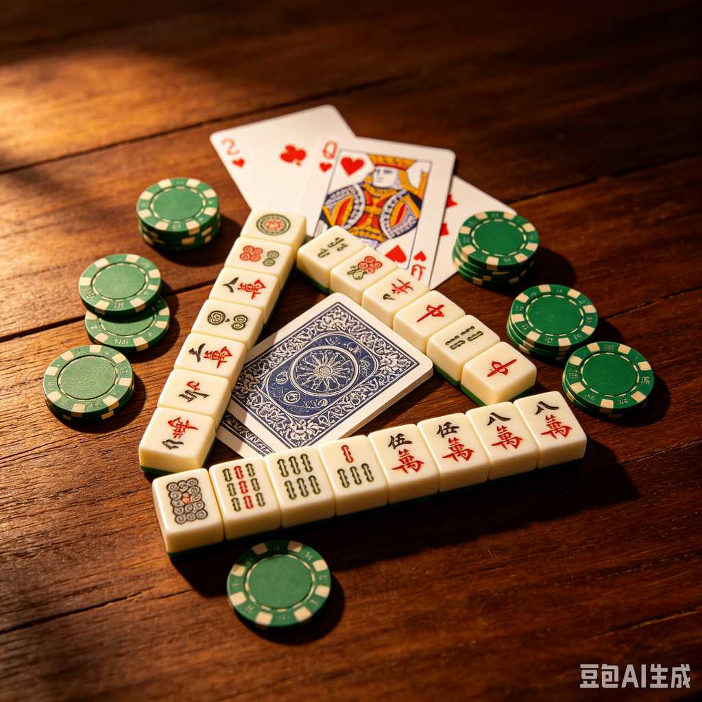 europe mahjong tiles bulk
